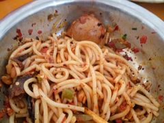 -瘦子桂林米粉店(总店)