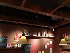 -巴卤社老火锅(财富店)