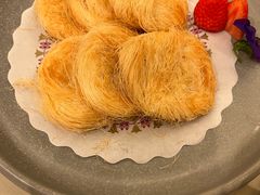 -南海渔村 (流花湖店)