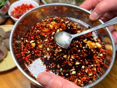 -熊氏牛羊杂粉(龙眼井总店)