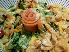 -绿茵阁(体育西分店)