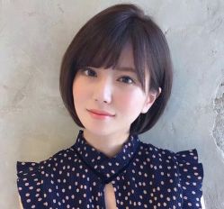 -GIRL STYLE 烫发·染发沙龙