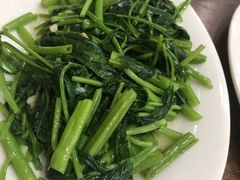 -龙岩罗桥牛杂(长青路店)