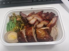 -老广酒楼(樱花店)