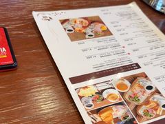 -西村咖啡店 (中山手本店)