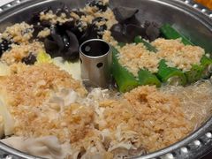 -望京辣宴·古法川菜(望京店)