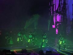 -奥兰多环球影城