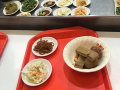 -东方削面(操场城街店)