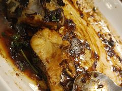 -顺意·顺德家乡菜(国际人才大厦店)