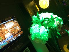 -INLOVE KTV(文一店)