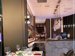 -金海华·悦食东方(苏州中心商场店)