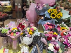 -AEON永旺(东方宝泰店)