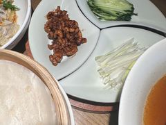 -北方家宴(番禺永旺店)