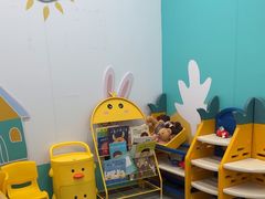 -马泷齿科·成都锦江置略马泷口腔门诊部(IFS国金中心店)