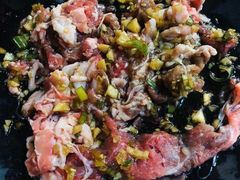 -杀猪天·韩国烤肉(总店)