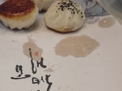 -小秦淮·南京土菜(新亭西路店)