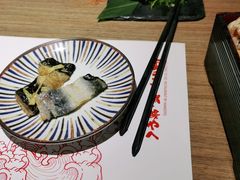 -诚·鳗屋(星摩尔店)