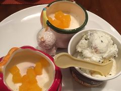 -宁波逸东豪生大酒店·豪生咖啡厅