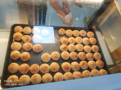-采芝斋(延安路店)