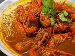 -京悦南门涮羊肉·羊蝎子火锅(田林路店)