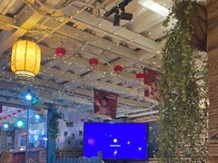 -三个大叔东北烧烤·砂锅菜(西三旗店)