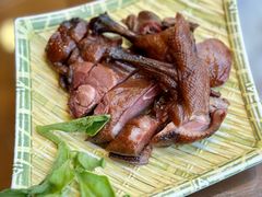 -福照楼汽锅鸡·云南菜(护国路店)