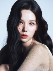 -瞳摄影写真旗舰店