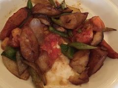 -成桂西餐厅·42年的味道(五大道疙瘩楼店)