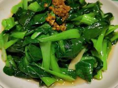 -鑫小城故事·藕汤·家常菜(台北一路总店)