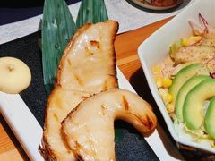 -浦·传统日式料理(3 5 1 1 店)