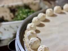 -YECLIP COFFEE黄色回形针咖啡