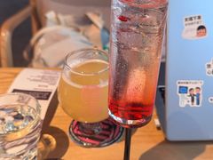 -牛啤堂精酿啤酒餐吧(五棵松华熙店)