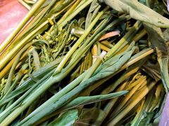 -牛八宝桂林米粉(八里庄店)