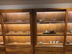 -曲水兰亭(北京四惠店)