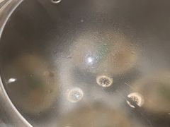 -青蓬蒸汽海鲜·深圳老字号·团建聚会(壹方城店)