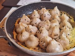 -径山十八道·风味民间菜(杭州总店)