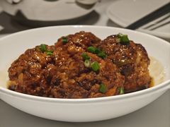 -金春禧(世茂国际广场店)