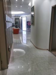 -奥本科技美肤·养生SPA