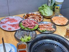 -江源道(龙源小区店)