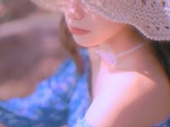 -华南国家植物园-售票处