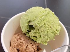 -多嘴超级肉蟹煲(中街恒隆故宫店)