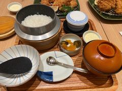 -和幸(春熙路群光广场店)