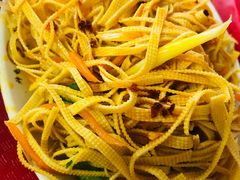 -神龟馅饼(古陌路店)