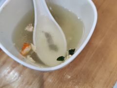 -膳当家黄焖鸡米饭(万科棉花广场店)
