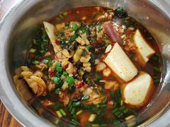 -胖子水煮(铁路三村无任何分店)