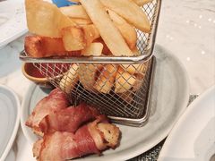 -菲住布渴全日制餐厅·简餐·下午茶·蛋糕