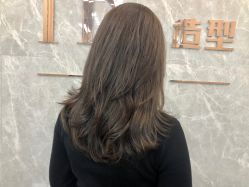 -YDO SALON