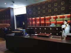 -见康道莱•足浴按摩•艾灸•SPA(友谊店)