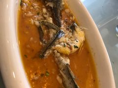 -程新大酒店(常州龙虎塘店)