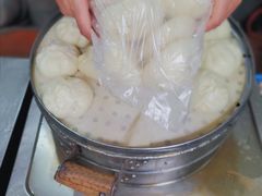 -洪记江鹰包行总店